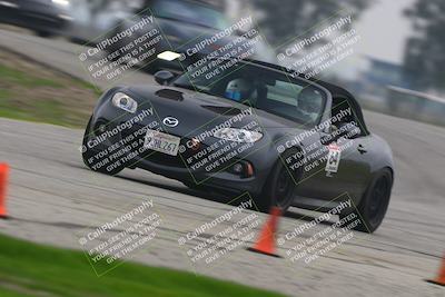 media/Jan-24-2026-Speed Ventures (Sat) [[516b58eadb]]/Orange/Session 3 (Off Ramp Exit)/